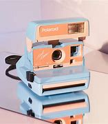 Image result for Newest Polaroid Camera