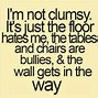 Image result for Funny Lines