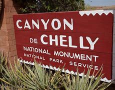 Image result for Canyon De Chelly Arizona