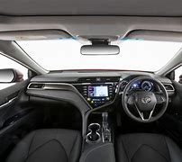 Image result for Toyota Camry 2018 Interior Accessories