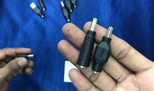 Image result for Dongle into a USB Chrging Plug