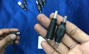 Image result for Charger Pin for Machine