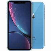 Image result for White iPhone XR 128G