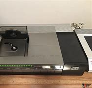 Image result for First Philips CD Player
