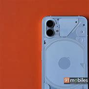 Image result for iPhone 7 One Camera