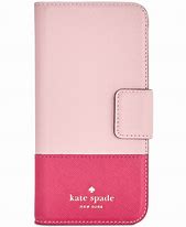 Image result for iPhone Folio Case