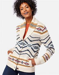 Image result for Pendleton Apparel