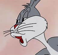 Image result for Bugs Bunny Meme Format