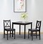 Image result for Dining Table and Chairs