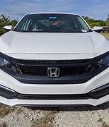Image result for Cars Honda White 4-Doors