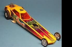 Image result for Wedge Dragster