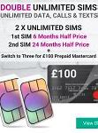 Image result for iPhone 12 Two Sim Cards