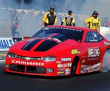 Image result for 2012 NHRA Full Throttle Drag Racing Series Season