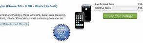 Image result for 99 Dollar iPhone