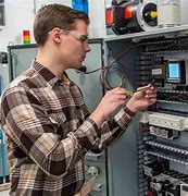 Image result for Electrical Technologist