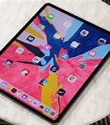 Image result for New iPad Pro 2019