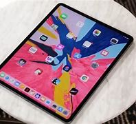 Image result for iPad Pro 2019