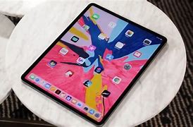 Image result for iPad Pro 2019 Price in Qatar