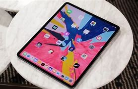 Image result for Small iPad Pro 2019