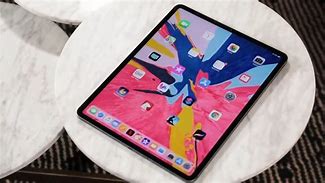 Image result for iPad with an X Over It