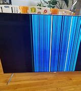 Image result for Samsung OLED Vertical Line