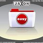 Image result for Yes Easy Button