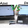 Image result for Lenovo vs Dell Laptop