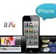 Image result for iPhone 5 LCD Screen