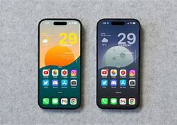 Image result for Iphonscreen Telkom's 14 Home Screen