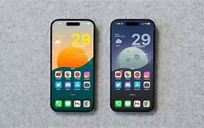 Image result for Home Screen iPhone 14 Pro