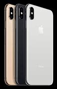 Image result for iPhone X Plus Colors. List
