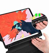 Image result for iPad Pro 11 Inch Apple Pencil