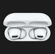 Image result for Apple Air Pods Mlwk3 Master Carton Box