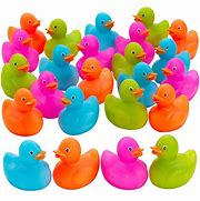 Image result for Mini Ducks Old East Main Co
