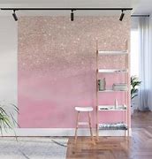 Image result for Rose Gold Wall and Floor Background Image
