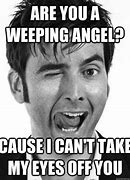 Image result for Funny Angel Pic