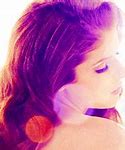 Image result for Anna Kendrick iPhone