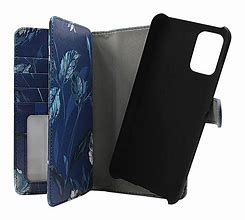 Image result for Magnet Purse for Galaxy a02s Samsung