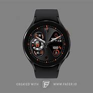 Image result for LG G Watch R