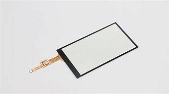 Image result for 7 Inch LCD Screen