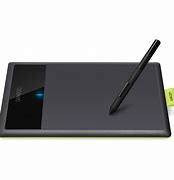 Image result for Bamboo Tablet Monitor