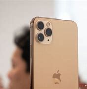 Image result for iPhone 11 Pro Max Three