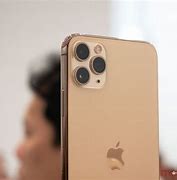 Image result for What Does the iPhone 11th Pro Max Look Like