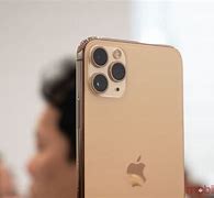 Image result for iPhone 11 Pro Max Price in Kenya