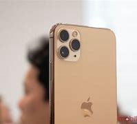 Image result for Apple iPhone 11 Pro vs Pro Max