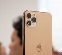 Image result for The Back of a iPhone 9 Pro Max