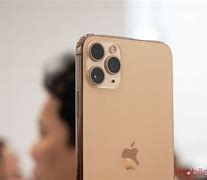 Image result for What Does the iPhone 11 Pro Max Look Like