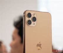 Image result for Man with iPhone 11
