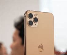 Image result for iPhone 14 Pro Max Next to iPhone 11Pro