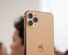 Image result for iPhone 13 Pro Max Olive Green